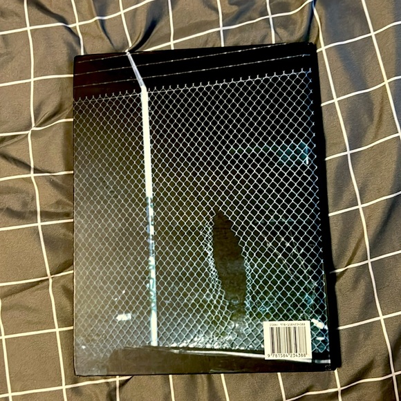 ‘Tools of Criminal Mischief’ by Roger Gastman book - Picture 2 of 4